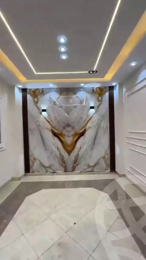 https://aqarmap.com.eg/en/listing/6043952-for-sale-cairo-dokki-shr-lthwr