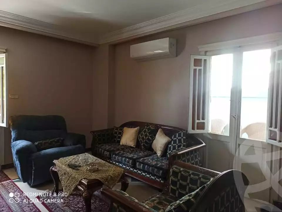 https://aqarmap.com.eg/en/listing/6043957-for-sale-cairo-mokattam-lhdb-l-ly-adly-el-melegy-st