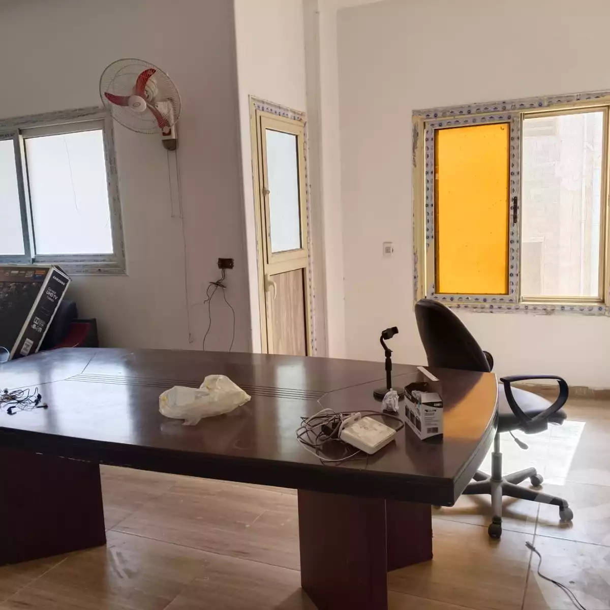 https://aqarmap.com.eg/en/listing/6043943-for-sale-cairo-new-cairo-el-lotus-lotus-north-lmntq-lthny-llwts-lshmly