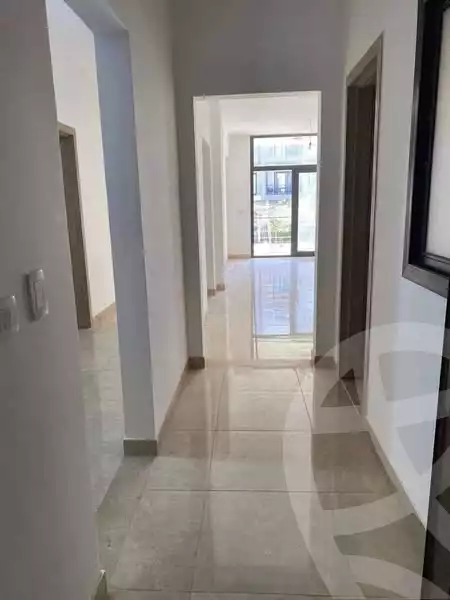 https://aqarmap.com.eg/en/listing/6043943-for-sale-cairo-new-cairo-el-lotus-lotus-north-lmntq-lthny-llwts-lshmly