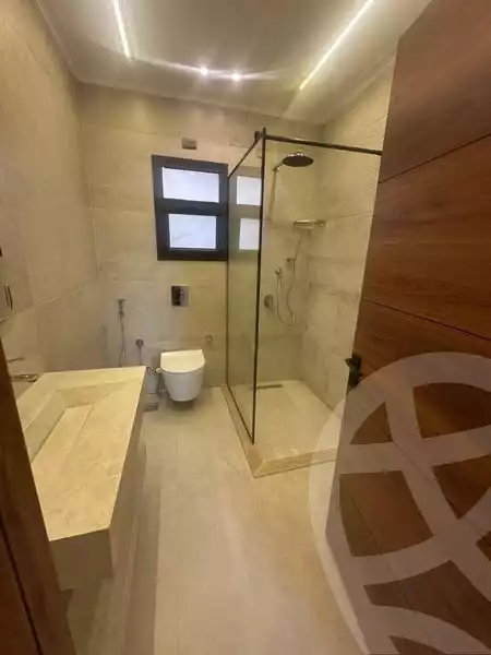 https://aqarmap.com.eg/en/listing/6043943-for-sale-cairo-new-cairo-el-lotus-lotus-north-lmntq-lthny-llwts-lshmly
