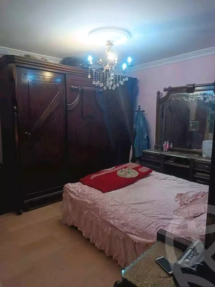 https://aqarmap.com.eg/en/listing/6043977-for-sale-cairo-mokattam-lhdb-l-ly-el-ashgar-st