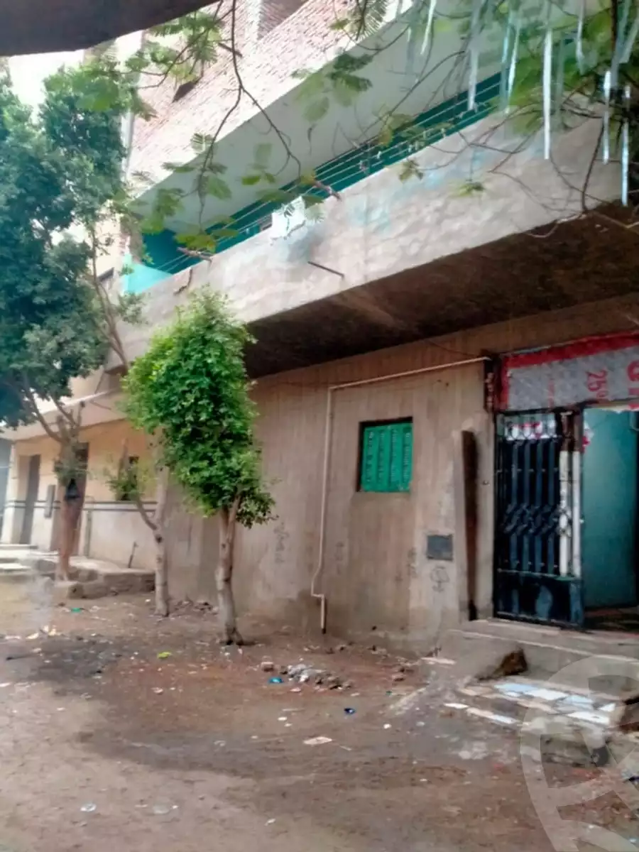 https://aqarmap.com.eg/en/listing/6043961-for-sale-qalyubia-el-khanka-el-gabl-el-asfr