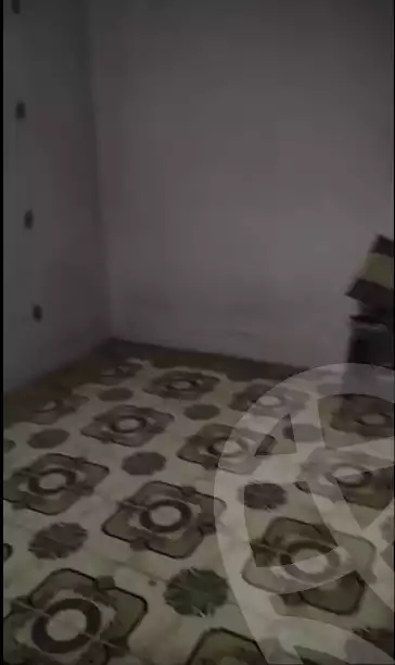 https://aqarmap.com.eg/en/listing/6043961-for-sale-qalyubia-el-khanka-el-gabl-el-asfr