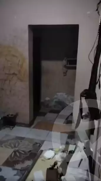https://aqarmap.com.eg/en/listing/6043961-for-sale-qalyubia-el-khanka-el-gabl-el-asfr