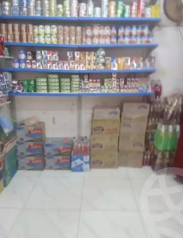https://aqarmap.com.eg/en/listing/6043978-for-rent-cairo-faisal