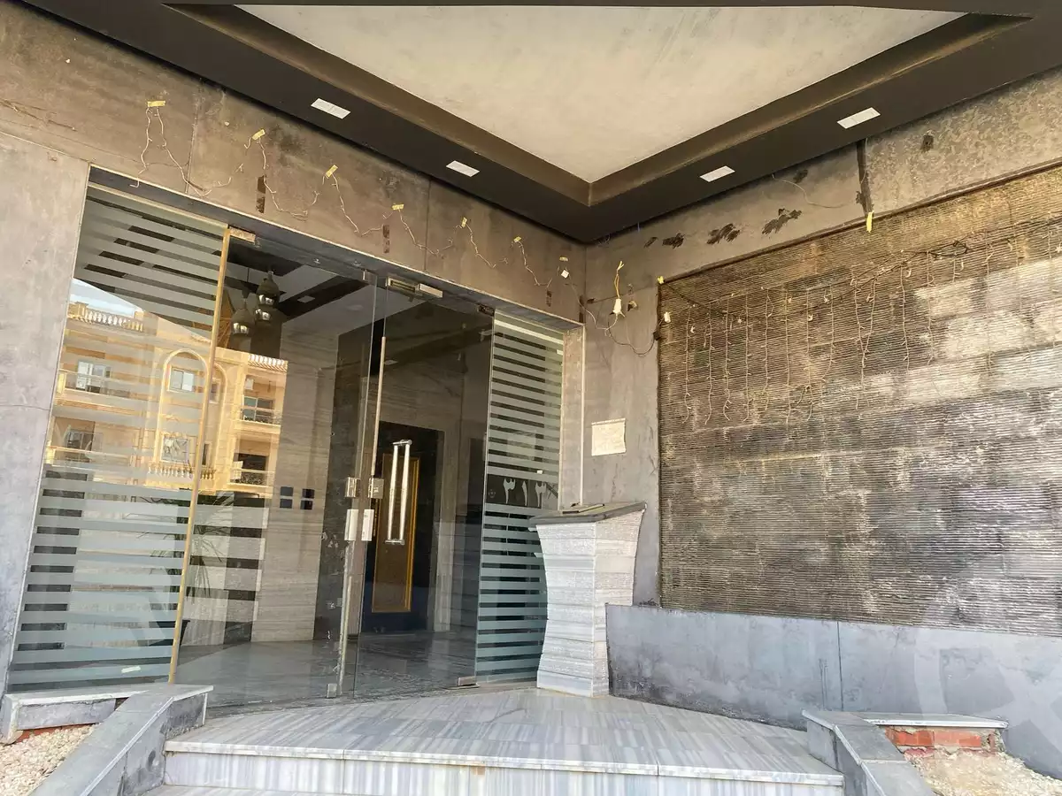 https://aqarmap.com.eg/en/listing/6043982-for-sale-cairo-new-cairo-el-yassamin-el-yasmeen-7-el-shaikh-hassan-mamoun-st