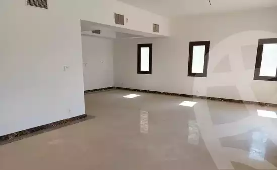 https://aqarmap.com.eg/en/listing/6043994-for-sale-cairo-mokattam-compounds-uptown-cairo