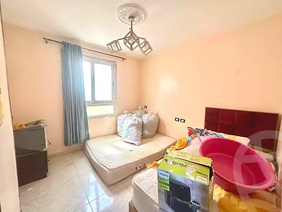 https://aqarmap.com.eg/ar/listing/6043998-for-sale-cairo-mokattam-el-hadabah-el-wosta-el-mantaqa-el-rabaa