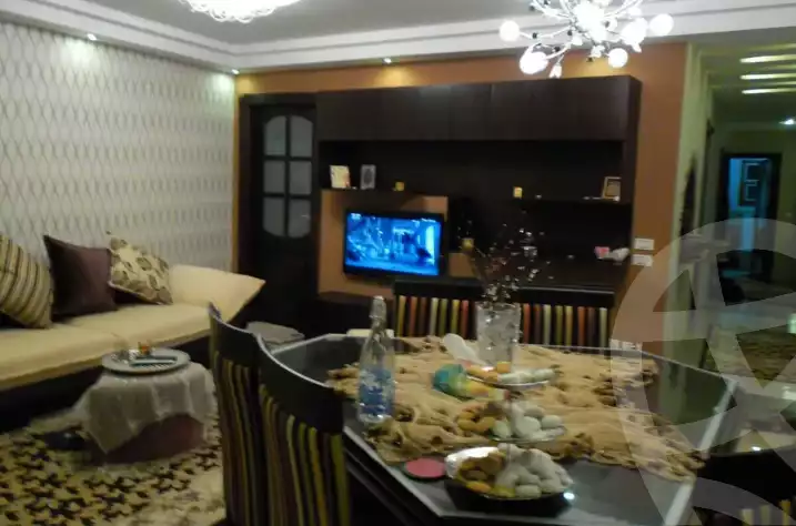 https://aqarmap.com.eg/en/listing/6044005-for-sale-cairo-el-maadi-el-orouba-st