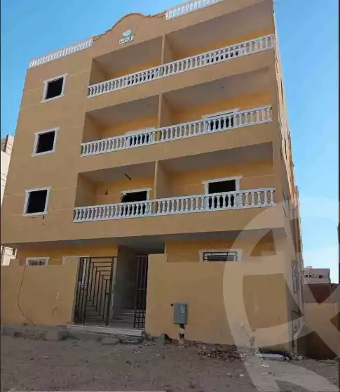 https://aqarmap.com.eg/en/listing/6044013-for-sale-cairo-badr-city-hai-el-safwa-second-neighborhood-first-neighborhood