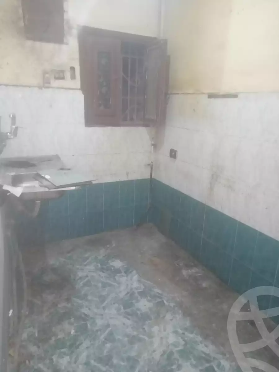https://aqarmap.com.eg/en/listing/6044016-for-sale-cairo-imbaba-el-orouba-st