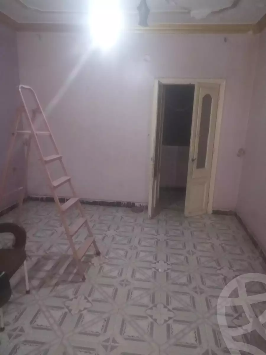 https://aqarmap.com.eg/en/listing/6044016-for-sale-cairo-imbaba-el-orouba-st