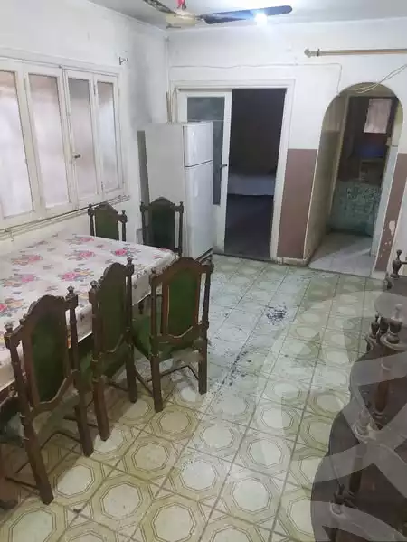https://aqarmap.com.eg/en/listing/6044031-for-sale-cairo-helwan-mohamed-sayed-ahmed-st