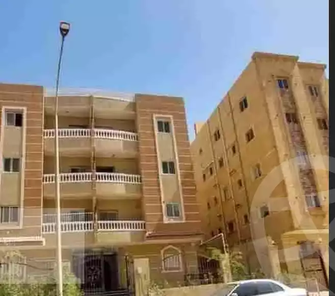 https://aqarmap.com.eg/en/listing/6044039-for-sale-cairo-badr-city-hai-el-safwa-second-neighborhood-first-neighborhood