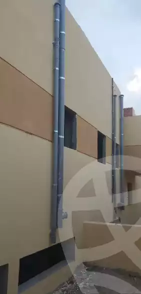 https://aqarmap.com.eg/en/listing/6044048-for-sale-cairo-badr-city-hai-el-banafsg-sixth-neighborhood-neighborhood-4