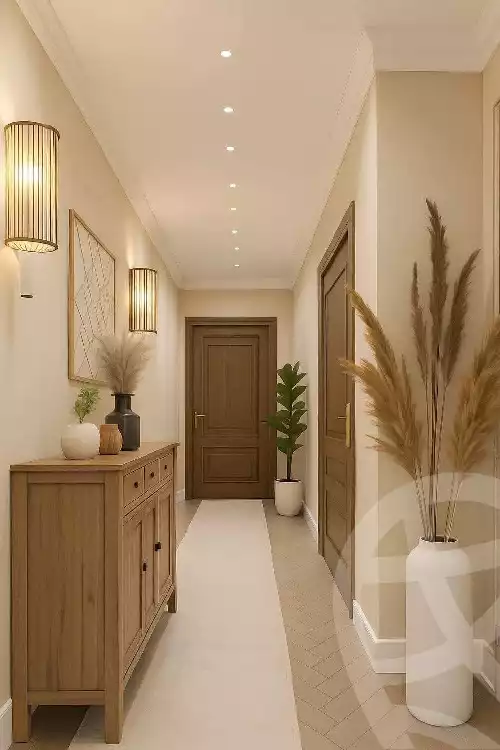 https://aqarmap.com.eg/en/listing/6038183-for-sale-cairo-helwan-wdy-hwf-rd-no-37