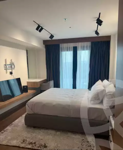 https://aqarmap.com.eg/en/listing/6044076-for-sale-cairo-el-maadi-kornish-el-maadi
