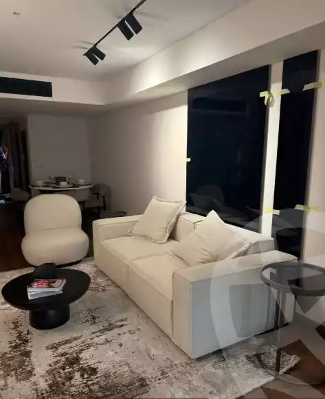 https://aqarmap.com.eg/en/listing/6044076-for-sale-cairo-el-maadi-kornish-el-maadi
