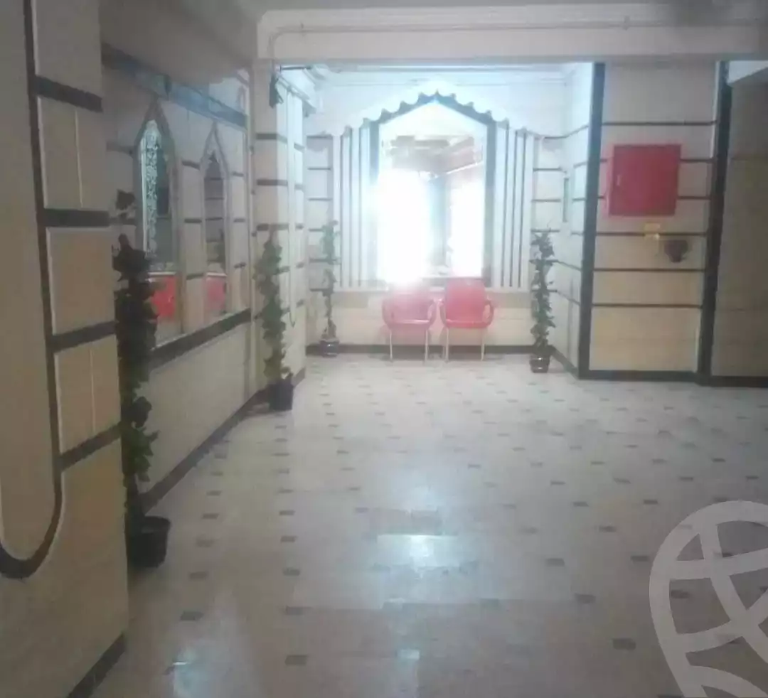 https://aqarmap.com.eg/ar/listing/6044071-for-rent-gharbia-tanta-tanta-city-el-nadi-st