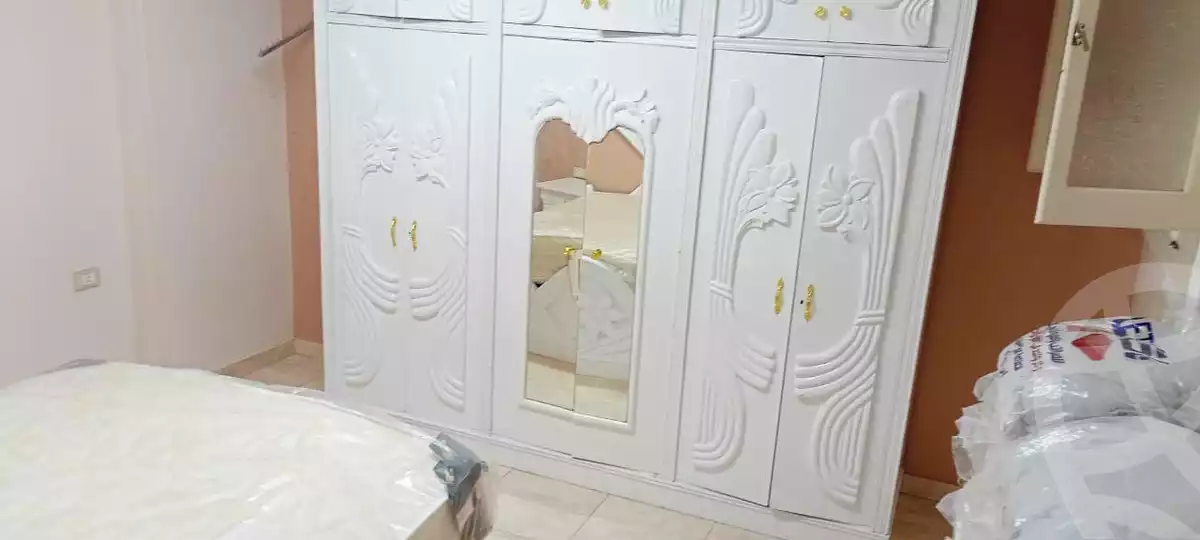 https://aqarmap.com.eg/en/listing/6044073-for-sale-cairo-faisal-shareaa-el-eshren