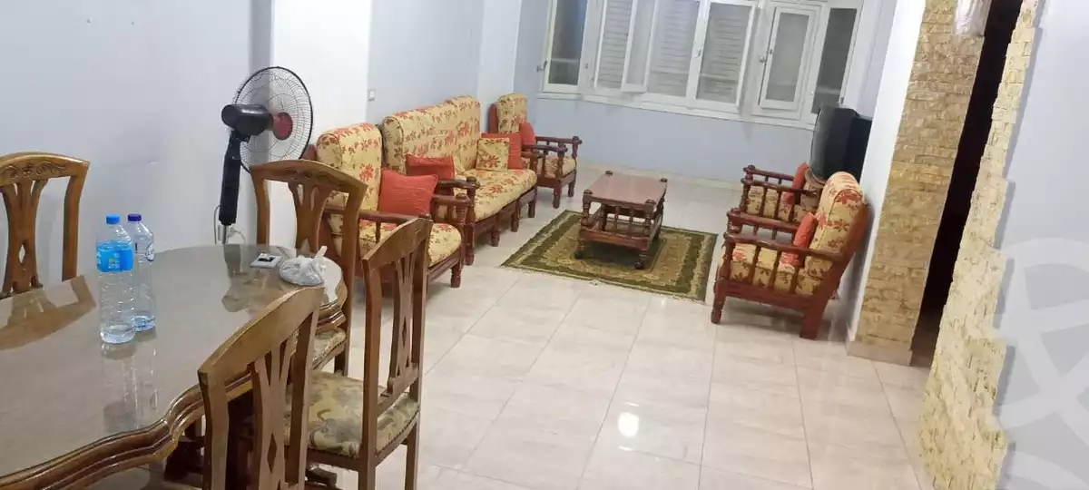 https://aqarmap.com.eg/en/listing/6044073-for-sale-cairo-faisal-shareaa-el-eshren