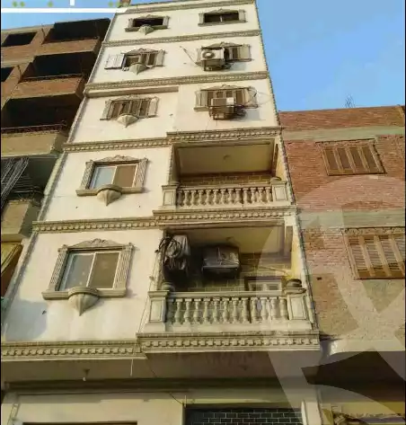 https://aqarmap.com.eg/en/listing/6044080-for-sale-qalyubia-shubra-el-khaima-bahtim