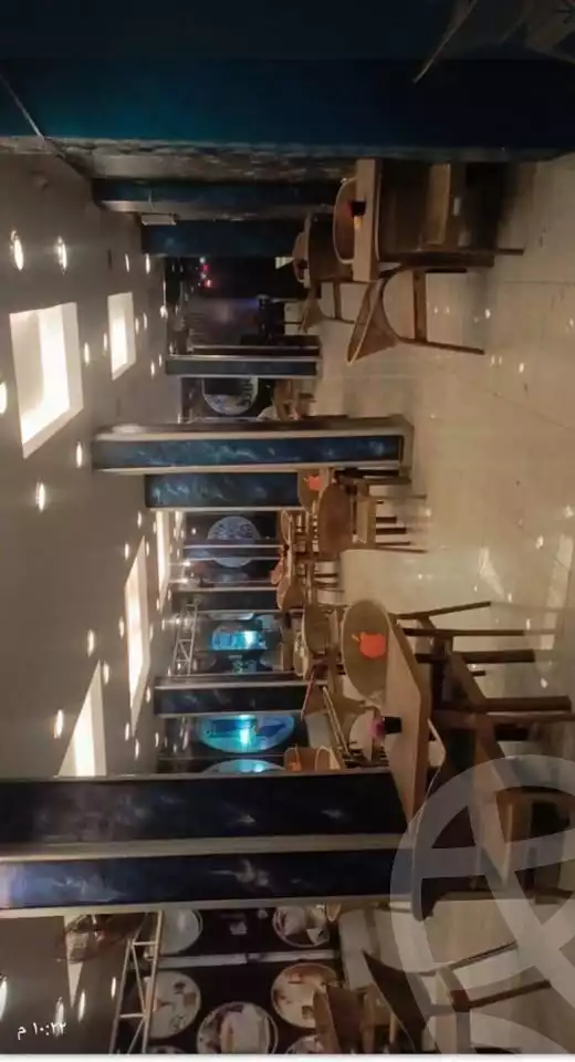https://aqarmap.com.eg/en/listing/6044085-for-rent-qalyubia-shubra-el-khaima