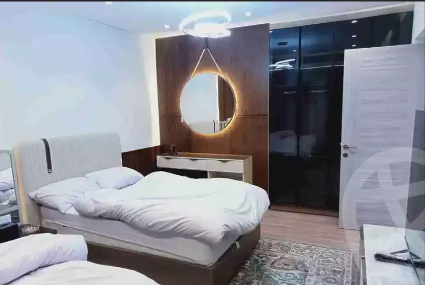 https://aqarmap.com.eg/en/listing/6044088-for-rent-cairo-al-zamalek