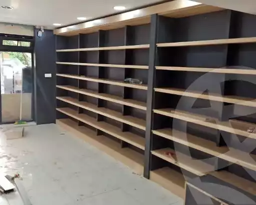 https://aqarmap.com.eg/en/listing/6044086-for-sale-red-sea-hy-lkwthr
