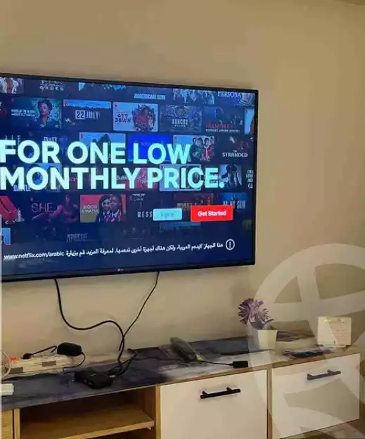 https://aqarmap.com.eg/en/listing/6044102-for-rent-cairo-dokki
