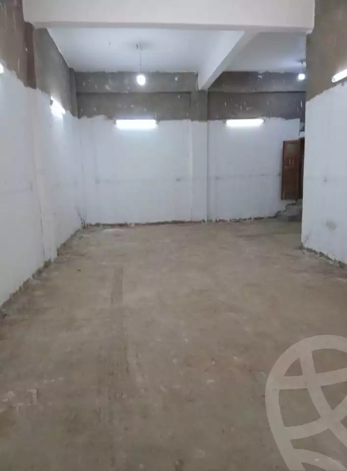 https://aqarmap.com.eg/en/listing/6044103-for-rent-qalyubia-shubra-el-khaima-om-bayoumi