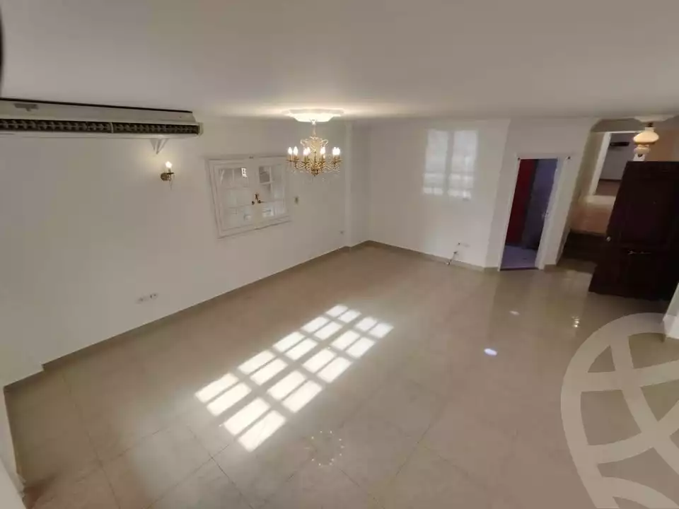 https://aqarmap.com.eg/en/listing/6044105-for-rent-cairo-mokattam-lhdb-l-ly-hay-el-ashgar