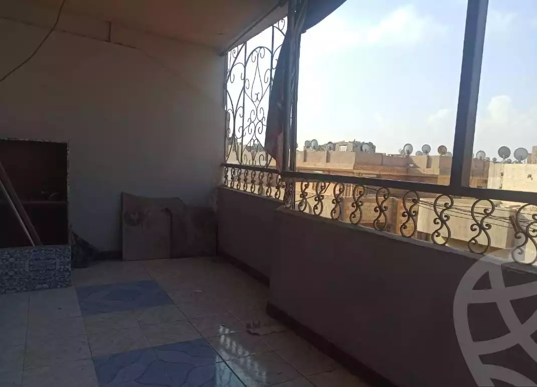 https://aqarmap.com.eg/en/listing/6044092-for-sale-cairo-faisal-el-talbeya