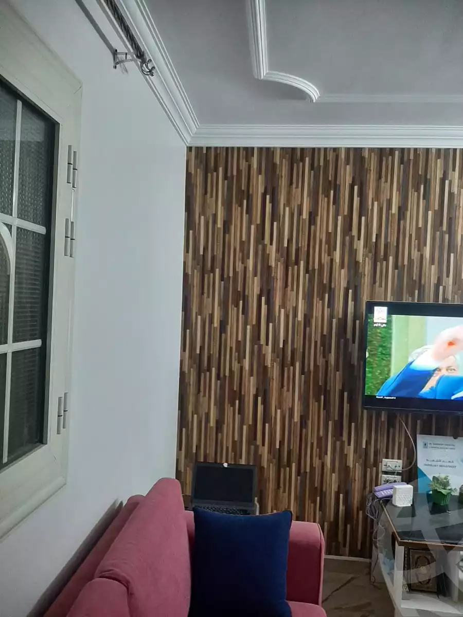 https://aqarmap.com.eg/en/listing/4352783-for-sale-cairo-faisal-shareaa-el-eshren