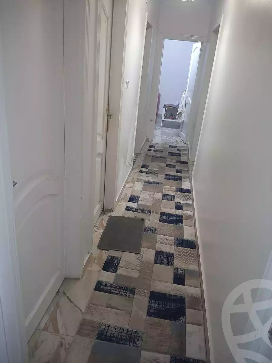 https://aqarmap.com.eg/en/listing/4352783-for-sale-cairo-faisal-shareaa-el-eshren