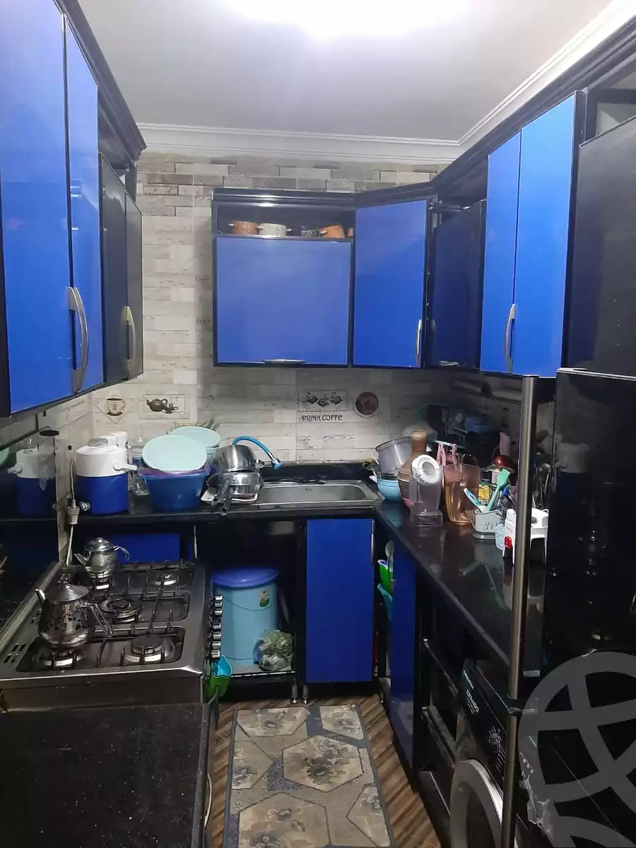 https://aqarmap.com.eg/en/listing/4352783-for-sale-cairo-faisal-shareaa-el-eshren