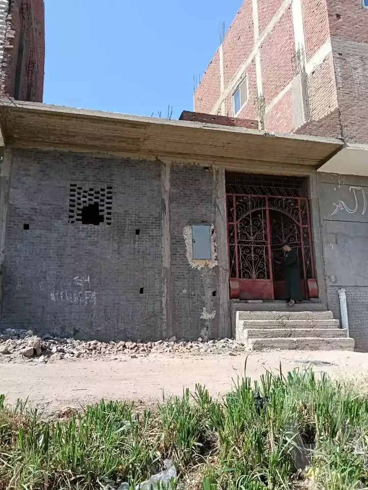 https://aqarmap.com.eg/en/listing/6044113-for-sale-qalyubia-shubra-el-khaima-bahtim