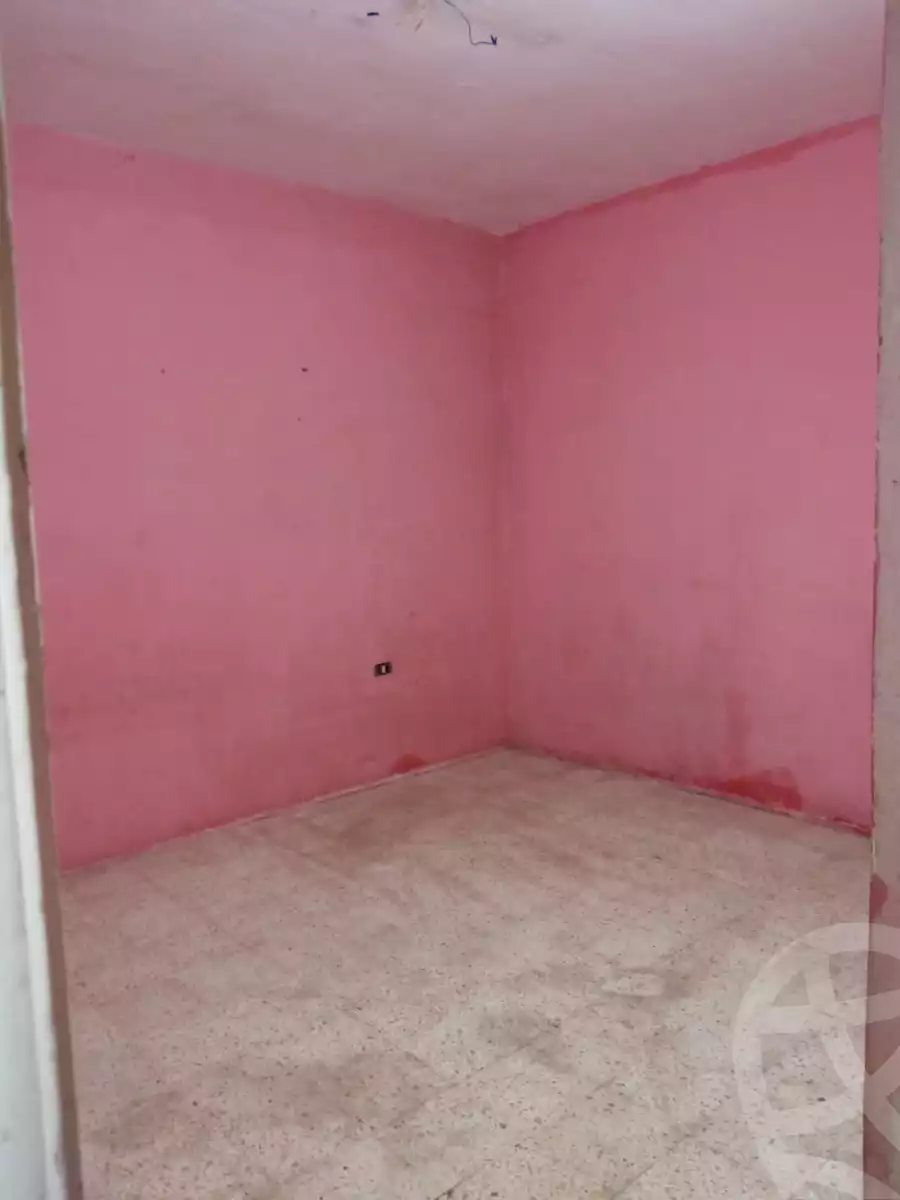 https://aqarmap.com.eg/en/listing/6044104-for-rent-cairo-el-haram-bolak-el-dakror