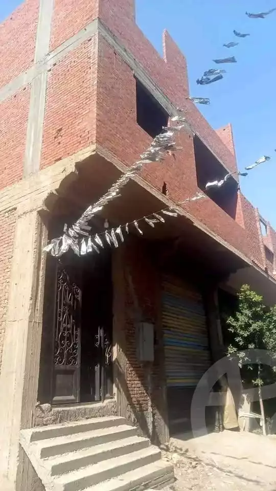 https://aqarmap.com.eg/en/listing/6044116-for-sale-qalyubia-shubra-el-khaima-bahtim