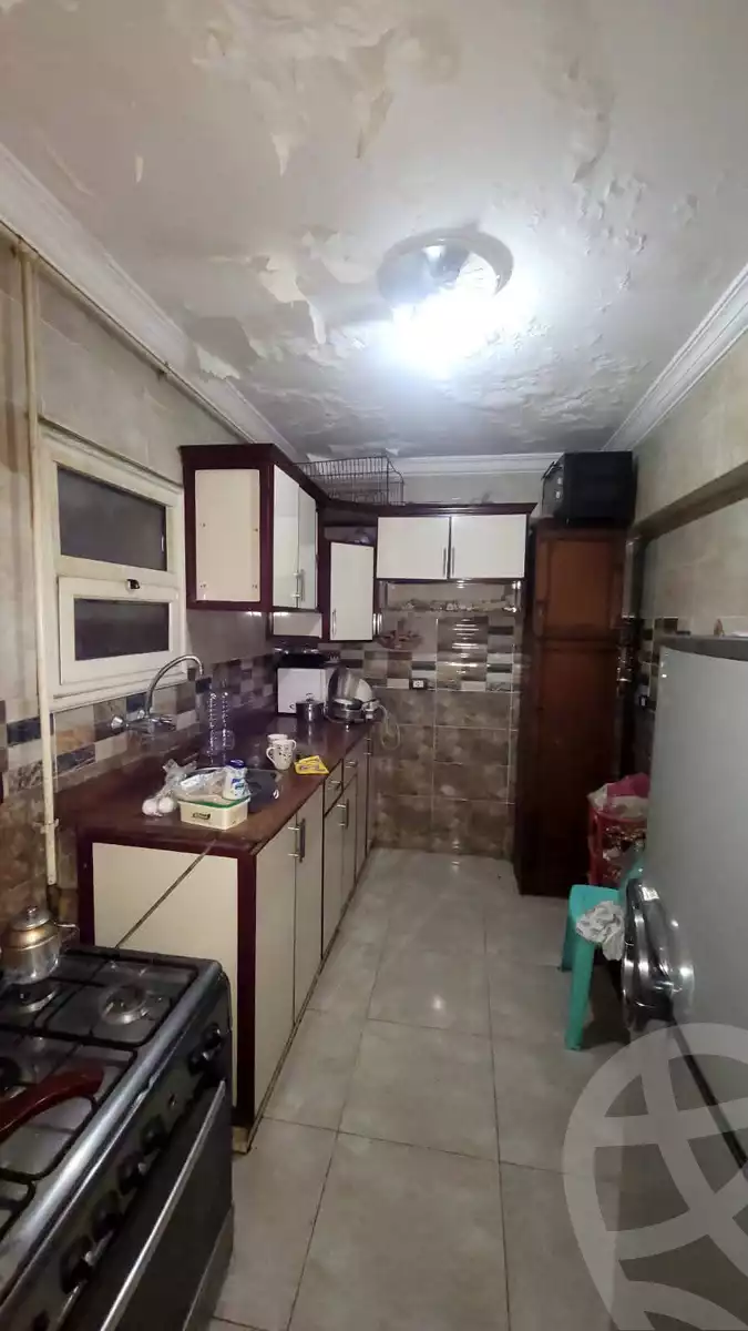 https://aqarmap.com.eg/en/listing/6044117-for-sale-cairo-shoubra-st-teresa