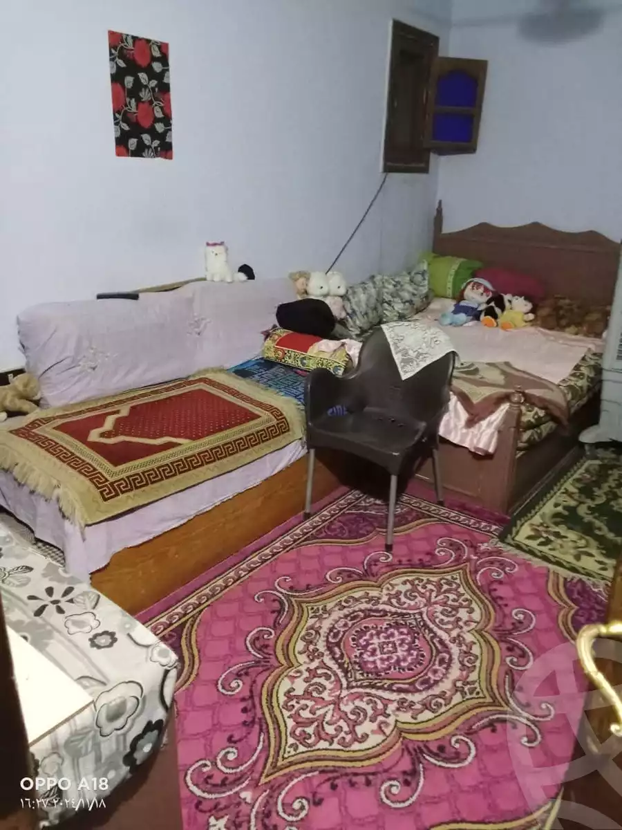 https://aqarmap.com.eg/en/listing/6044112-for-sale-cairo-helwan-arab-ghounim