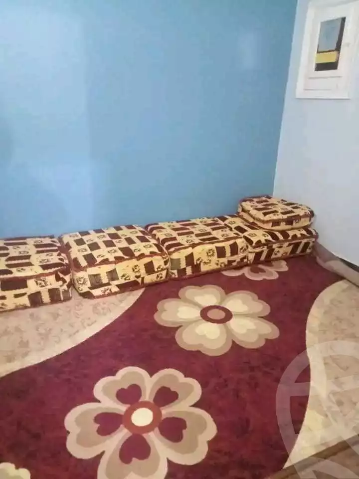 https://aqarmap.com.eg/en/listing/6044112-for-sale-cairo-helwan-arab-ghounim