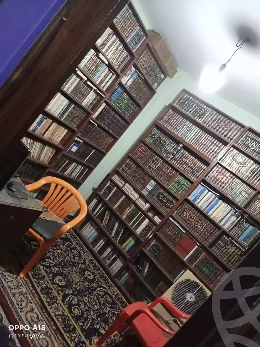 https://aqarmap.com.eg/en/listing/6044112-for-sale-cairo-helwan-arab-ghounim