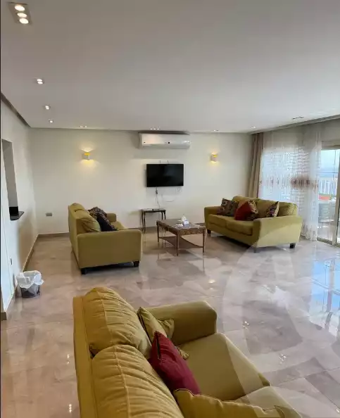 https://aqarmap.com.eg/ar/listing/6044119-for-sale-cairo-manial-abd-el-aziz-al-saud-st