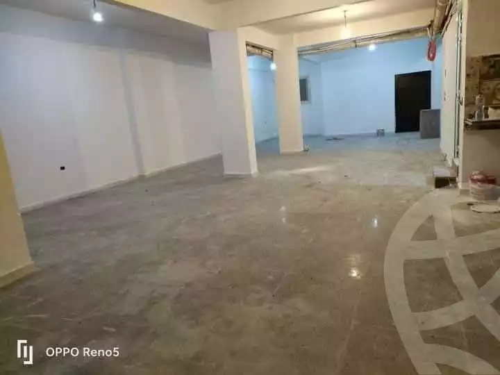 https://aqarmap.com.eg/en/listing/6044127-for-rent-cairo-mokattam-lhdb-l-ly