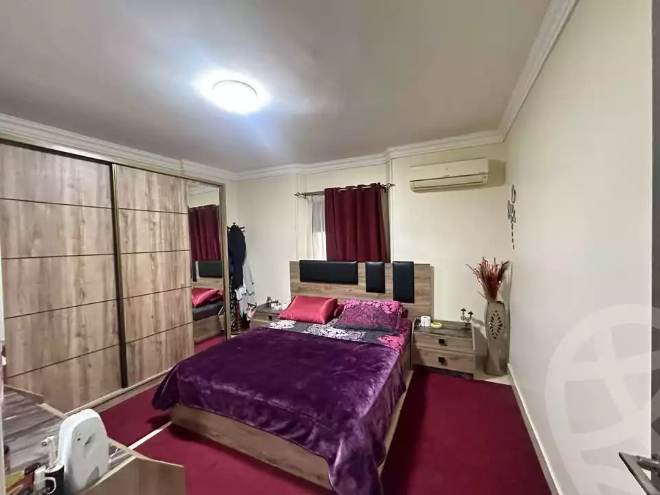 https://aqarmap.com.eg/en/listing/6044126-for-sale-cairo-mokattam-el-hadabah-el-wosta-el-mantaqa-el-talta