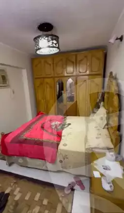 https://aqarmap.com.eg/en/listing/6044131-for-sale-asyut-asyut-city-taksim-al-bitroul-st