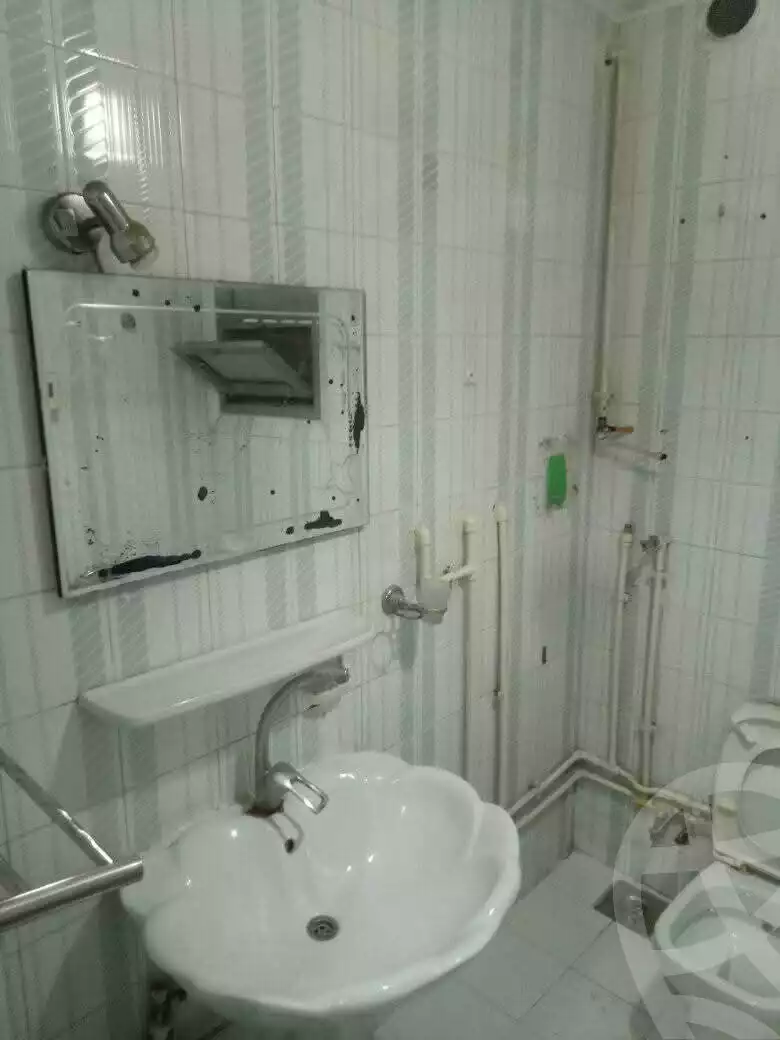 https://aqarmap.com.eg/en/listing/6044144-for-sale-cairo-ain-shams-mnshy-lthryr