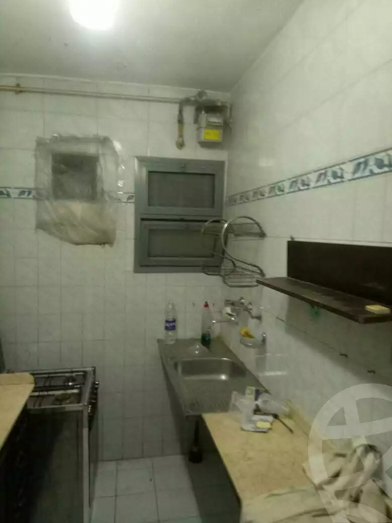 https://aqarmap.com.eg/en/listing/6044144-for-sale-cairo-ain-shams-mnshy-lthryr